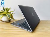 HP ZBook Firefly 14 G8 i7-2