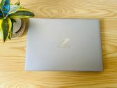 HP ZBook Firefly 14 G9 -2