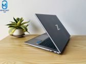 HP ZBook Firefly 14 G9 -3