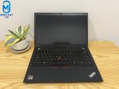 ThinkPad T14 Gen 1 i7 VGA-1