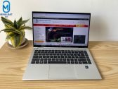 HP EliteBook x360 1040 G8 i7-1