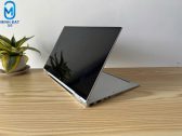 HP EliteBook x360 1040 G8 i7-2
