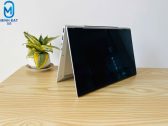 HP EliteBook x360 1040 G8 i7-3