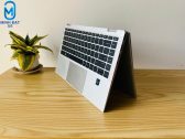 HP EliteBook x360 1040 G8 i7-4