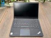 Lenovo ThinkPad P14s Gen 1 i7-1