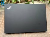 Lenovo ThinkPad P14s Gen 1 i7-3