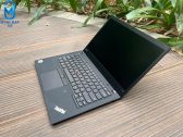 Lenovo ThinkPad P14s Gen 1 i7-4