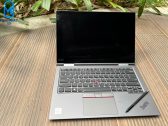 Thinkpad X1 Yoga Gen 5 i7-1