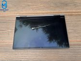Thinkpad X1 Yoga Gen 5 i7-2