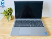 Dell Latitude 5521 i5-1