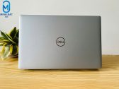 Dell Latitude 5521 i5-4
