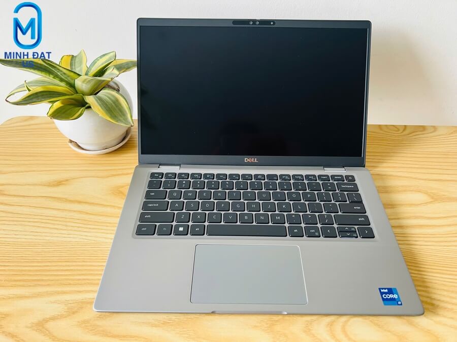 Dell Latitude 7430 i7-1265U Ram 32Gb SSD 512Gb 14inc FHD