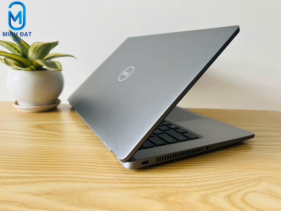 Dell Latitude 7430 i7-1265U Ram 32Gb SSD 512Gb 14inc FHD