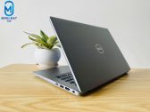 Dell Latitude 7430 i7-3