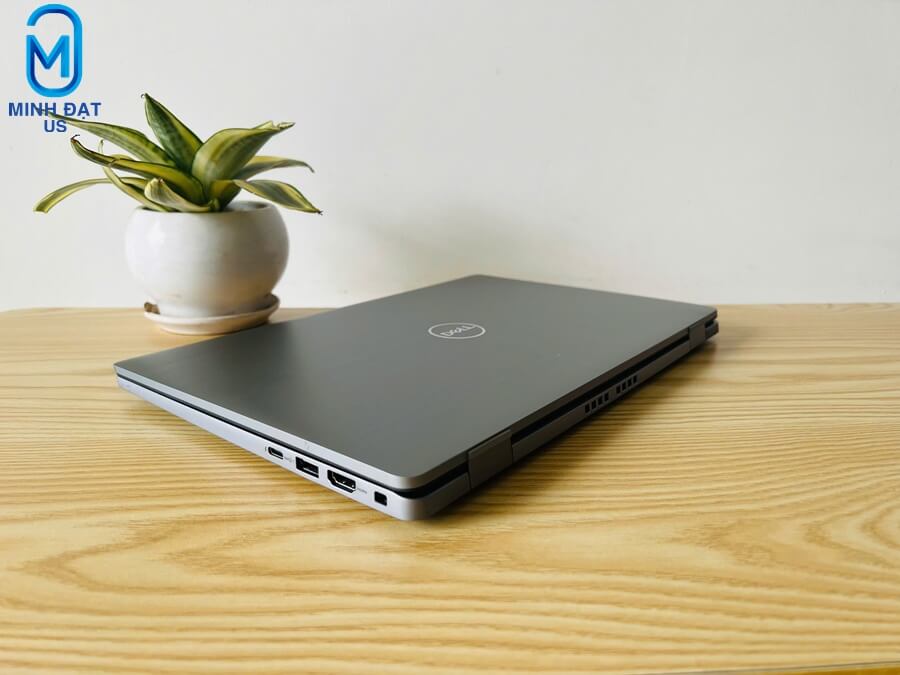Dell Latitude 7430 i7-1265U Ram 32Gb SSD 512Gb 14inc FHD