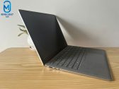 Surface Laptop 5 i7-2