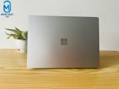 Surface Laptop 5 i7-3
