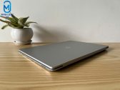 Surface Laptop 5 i7-4