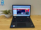 ThinkPad X13 YoGa Gen 2 i7-1