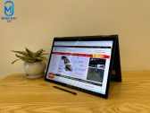 ThinkPad X13 YoGa Gen 2 i7-2