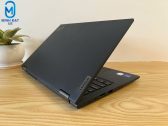 ThinkPad X13 YoGa Gen 2 i7-5