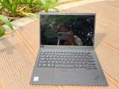 thinkpad-x1-carbon-gen-8-i7-4k-1