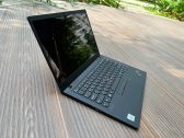 thinkpad-x1-carbon-gen-8-i7-4k-2