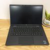 Dell Latitude 7430 i5-1