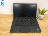 Dell Latitude 7430 i5-1
