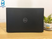 Dell Latitude 7430 i5-3