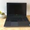 Dell Precision 7540 i7-1