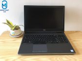 Dell Precision 7540 i7-1
