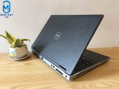 Dell Precision 7540 i7-2