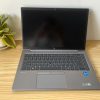 ZBook Firefly 14 G8 i7 VGA Nvidia T500 -1