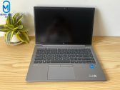 ZBook Firefly 14 G8 i7 VGA Nvidia T500 -1