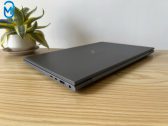 ZBook Firefly 14 G8 i7 VGA Nvidia T500 -3