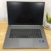 HP ZBook Studio G8 i7 RTX A2000-1