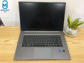 HP ZBook Studio G8 i7 RTX A2000-1