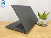 HP ZBook Studio G8 i7 RTX A2000-2