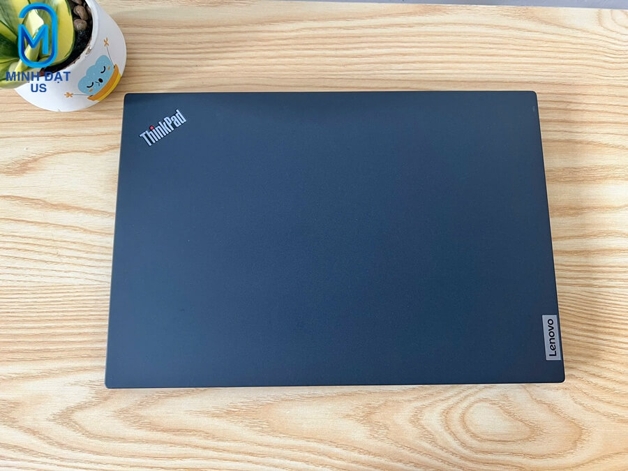 Lenovo ThinkPad T14s Gen 2 Ryzen 5-3