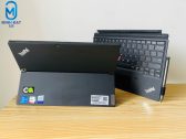 ThinkPad X12 Detachable -1