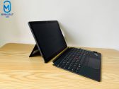 ThinkPad X12 Detachable -2