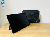 ThinkPad X12 Detachable -3