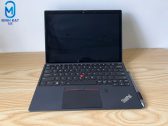 ThinkPad X12 Detachable -4
