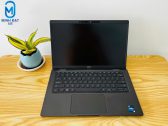 Dell Latitude 7430 i5 Ram 32G-1