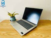 HP EliteBook 640 G11 Ultra 5-2