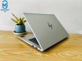 HP EliteBook 640 G11 Ultra 5-3