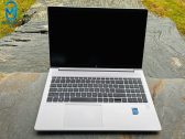 HP EliteBook 650 G10 i5-1