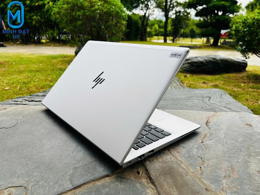 HP EliteBook 650 G10 i5-3
