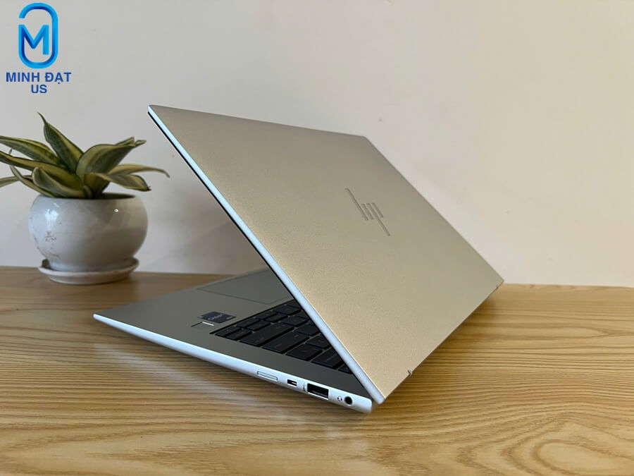 HP EliteBook 840 G10 i5-3